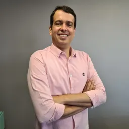Foto de Fábio Cunha