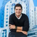 Foto de João Klüppel