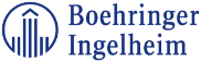 Boehringer