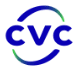 CVC